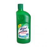 LIZOL NEEM FLOOR CLEANER 500ml